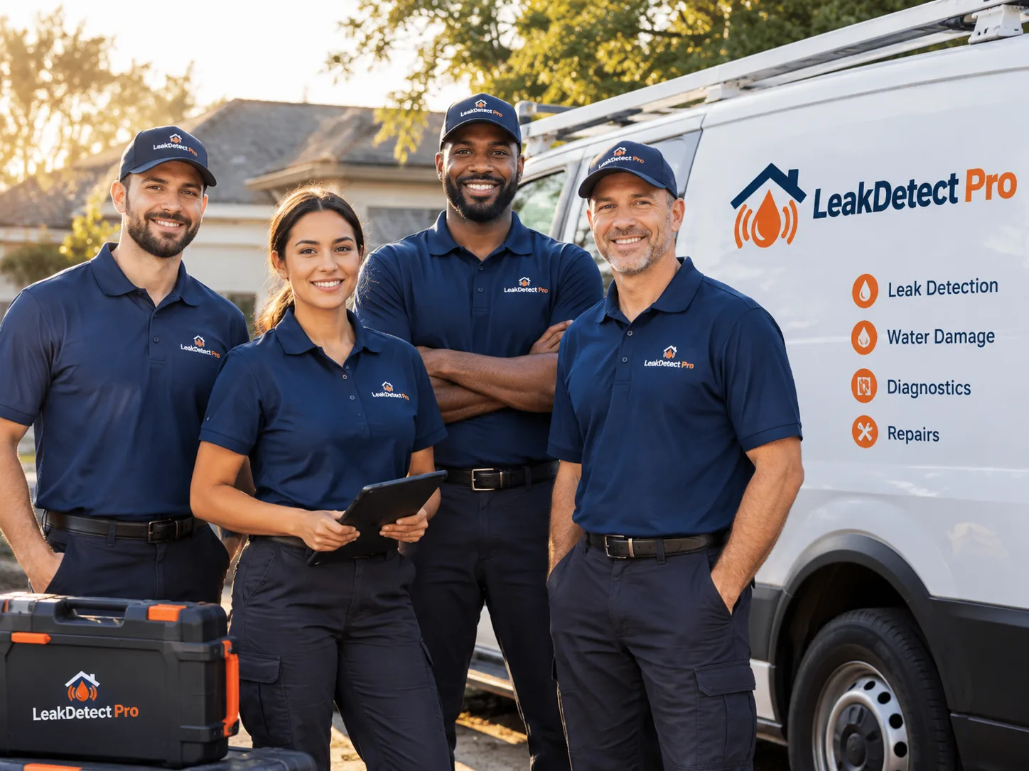 Roof Repair company in Castlewood, SD